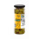 Kier Udstenede Grønne Oliven 235ml 1