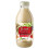 Kowalewski Kotitekoinen Hapankorppukeitto 320 ml 1