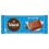 Wawel Mælkechokolade 90 g 1