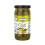 Helcom Udstenede Grønne Oliven - 230g Glas 1