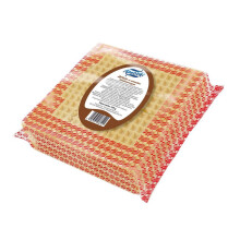 Apetitki polske vafler med kakaosmag 270 g