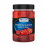 Helcom tørrede tomatstrimler i olie 327 ml 1