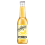 Tymbark Cytroneta citronsmag 330 ml 1