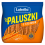 Lubella sesamstænger 220 g 1