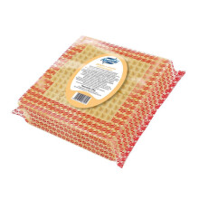 Apetitki polske smagsvarianter Fudge vafler 270 g