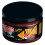 Crunchips Dip med krydret mexicansk salsasmag 200ml 1