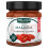 Helcom Pasta makrel + tørrede tomater 180g 1
