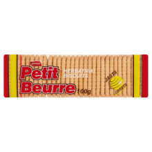Jasta slik Petit Beurre kiks 100 g
