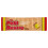 Jasta Sweets Petit Beurre Biscuits 100 g 1