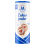 Diamant flormelis 250 g 1