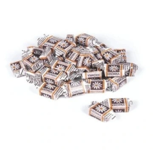 Żywiecka Populær Fudge 3kg