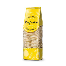 Polmak bouillonpasta 250g