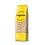 Polmak bouillonpasta 250g 1