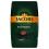 Coffee beans JACOBS KRONUNG, 1 kg 1