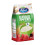 Melvit Instant Jordbærsemulje 400 g 1