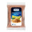 Helcom Brunt rørsukker 1 kg 1