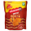 Lajkonik Mini Baconkiks 100 g 1