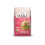 Dette er Graham hvedemel type 1850 900 g 1