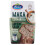 Melvit Fuldkornsrugmel 1 kg 1