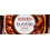 Roshen Mørk Boblechokolade 80 g 1