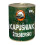 Ankor dåse soldatskålsuppe 700 g 1