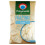 Przysnacki Saltede Puffs 110 g 1