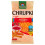 Przysnacki Ketchup-chips 120 g 1