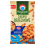 Przysnacki Jordnøddechips 100 g 1