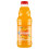 Appelsindrikningsmix 1 l 1