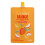 OWOLOVO Mango Æble-mango mousse 200 g 1