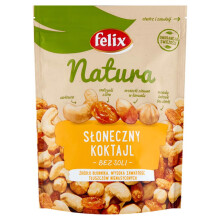 Felix Natura Sunny Cocktail 150 g