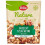 Felix Natura Ædelnødder 180 g 1