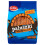 Felix Saltede Sticks 190 g 1