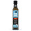 Terra Creta Græsk Ekstra Jomfru Olivenolie 250 ml 1
