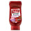 Pudliszki hvidløgsketchup 475 g 1