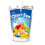 Capri-Sun Multivitamin Multifrugtdrik 200 ml 1