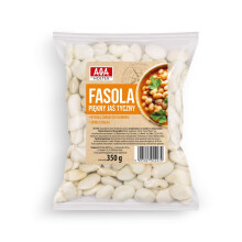 Aga Holtex Jack den smukke bønne 350 g