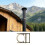 Oxidation Proof Metal Chimney Pipe Support 1.8MM Thick-200 11