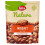 Felix Natura Mantelit 200 g 1