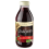 Kowalewski Rødbeder Surdej 320 ml 1