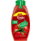 Kotlin Ketchup mild 950 g 1