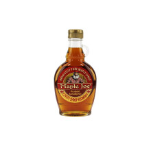 Maple Joe Ren Ahornsirup 250g
