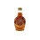 Maple Joe Ren Ahornsirup 250g 1