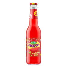 Hellena Rød Appelsin 275 ml