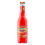 Hellena Rød Appelsin 275 ml 1