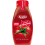Kotlin Krydret Ketchup 650 g 1
