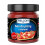 Helcom Tomatpizzasauce med krydderurter 190 g 1