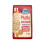Melvit Instant Havregryn XL 1 kg 1