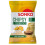 Sonko Kikærtechips med Cheddarost 60 g 1
