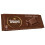 Wawel Gorzka 64% cocoa 90g 1